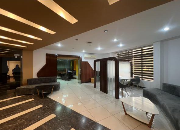 Boutique Hotel